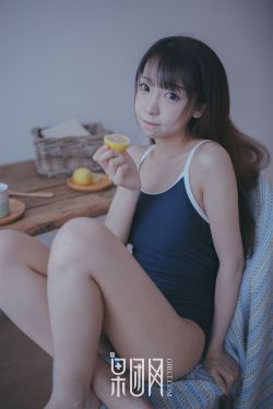 纯奈佳苗